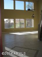 2917 E Windsong Dr, Phoenix, AZ 85048 photo 5