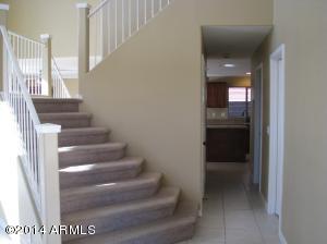 2917 E Windsong Dr, Phoenix, AZ 85048 photo 8