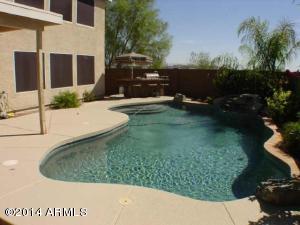 2917 E Windsong Dr, Phoenix, AZ 85048 photo 26