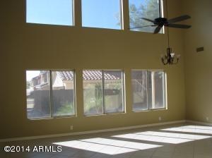 2917 E Windsong Dr, Phoenix, AZ 85048 photo 9