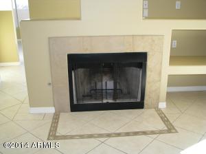 2917 E Windsong Dr, Phoenix, AZ 85048 photo 29