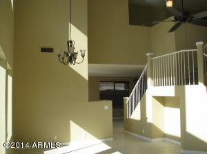 2917 E Windsong Dr, Phoenix, AZ 85048 photo 11