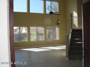 2917 E Windsong Dr, Phoenix, AZ 85048 photo 6