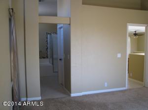 2917 E Windsong Dr, Phoenix, AZ 85048 photo 41