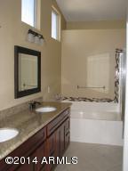 2917 E Windsong Dr, Phoenix, AZ 85048 photo 42
