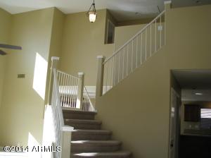 2917 E Windsong Dr, Phoenix, AZ 85048 photo 7