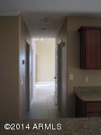 2917 E Windsong Dr, Phoenix, AZ 85048 photo 20
