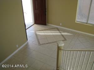 2917 E Windsong Dr, Phoenix, AZ 85048 photo 30