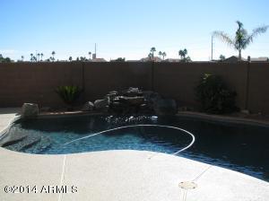 2917 E Windsong Dr, Phoenix, AZ 85048 photo 22