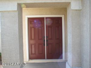 2917 E Windsong Dr, Phoenix, AZ 85048 photo 4