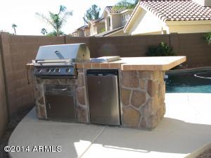 2917 E Windsong Dr, Phoenix, AZ 85048 photo 24