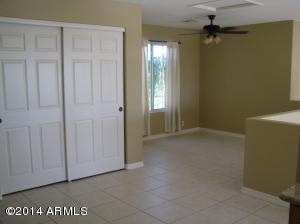 2917 E Windsong Dr, Phoenix, AZ 85048 photo 31