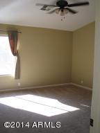 2917 E Windsong Dr, Phoenix, AZ 85048 photo 38
