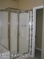 2917 E Windsong Dr, Phoenix, AZ 85048 photo 43