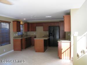 2917 E Windsong Dr, Phoenix, AZ 85048 photo 15