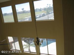 2917 E Windsong Dr, Phoenix, AZ 85048 photo 48