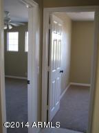 2917 E Windsong Dr, Phoenix, AZ 85048 photo 36