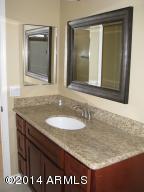 2917 E Windsong Dr, Phoenix, AZ 85048 photo 35