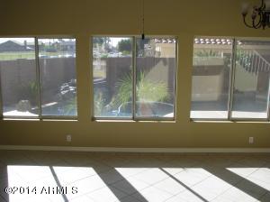 2917 E Windsong Dr, Phoenix, AZ 85048 photo 52