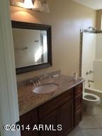 2917 E Windsong Dr, Phoenix, AZ 85048 photo 34