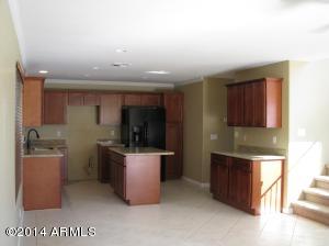 2917 E Windsong Dr, Phoenix, AZ 85048 photo 16