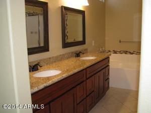 2917 E Windsong Dr, Phoenix, AZ 85048 photo 47