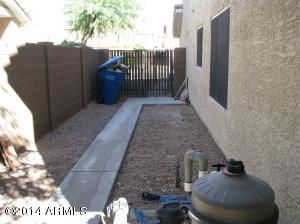 2917 E Windsong Dr, Phoenix, AZ 85048 photo 28