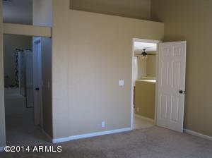 2917 E Windsong Dr, Phoenix, AZ 85048 photo 40