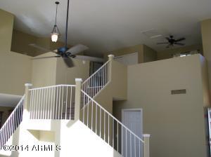2917 E Windsong Dr, Phoenix, AZ 85048 photo 10