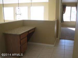2917 E Windsong Dr, Phoenix, AZ 85048 photo 37