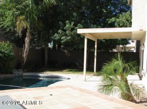 2917 E Windsong Dr, Phoenix, AZ 85048 photo 25
