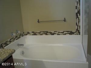 2917 E Windsong Dr, Phoenix, AZ 85048 photo 46