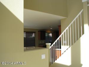 2917 E Windsong Dr, Phoenix, AZ 85048 photo 14