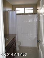 2917 E Windsong Dr, Phoenix, AZ 85048 photo 33