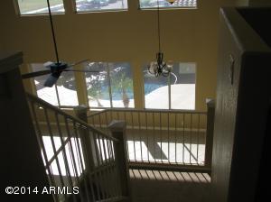 2917 E Windsong Dr, Phoenix, AZ 85048 photo 49