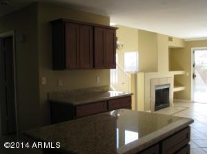2917 E Windsong Dr, Phoenix, AZ 85048 photo 19