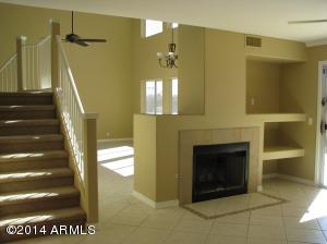 2917 E Windsong Dr, Phoenix, AZ 85048 photo 21