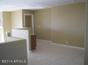 2917 E Windsong Dr, Phoenix, AZ 85048 photo 32