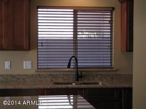 2917 E Windsong Dr, Phoenix, AZ 85048 photo 17