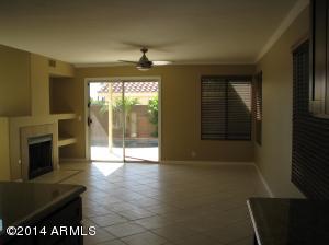 2917 E Windsong Dr, Phoenix, AZ 85048 photo 18