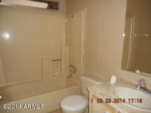 2184 W Virginia St, Apache Junction, AZ 85120 photo 7