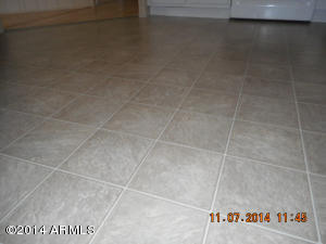 2184 W Virginia St, Apache Junction, AZ 85120 photo 17