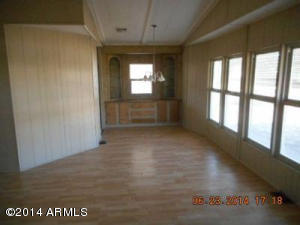 2184 W Virginia St, Apache Junction, AZ 85120 photo 4