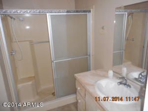 2184 W Virginia St, Apache Junction, AZ 85120 photo 25