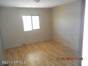 2184 W Virginia St, Apache Junction, AZ 85120 photo 19