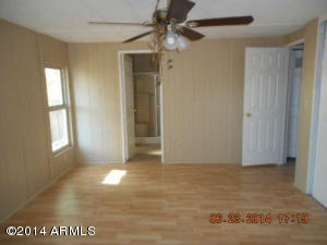 2184 W Virginia St, Apache Junction, AZ 85120 photo 9