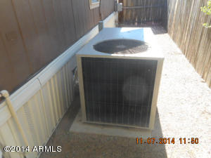 2184 W Virginia St, Apache Junction, AZ 85120 photo 28