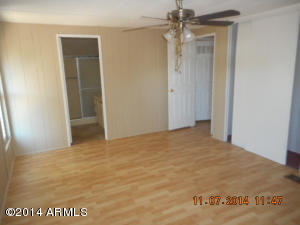 2184 W Virginia St, Apache Junction, AZ 85120 photo 24