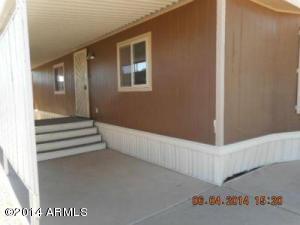 2184 W Virginia St, Apache Junction, AZ 85120 photo 5