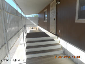 2184 W Virginia St, Apache Junction, AZ 85120 photo 12